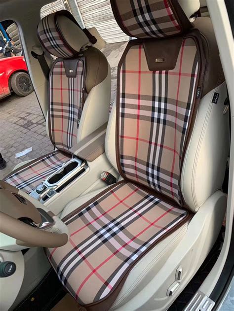 burberry fabric for sale uk|burberry fabric for car interior.